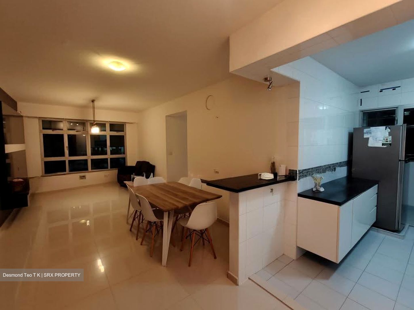 Blk 313A Punggol Parcvista (Punggol), HDB 4 Rooms #622428271